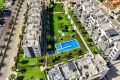 Reventa - Apartamento - Orihuela Costa - Costa Blanca