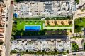 Reventa - Apartamento - Orihuela Costa - Costa Blanca