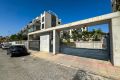 Reventa - Apartamento - Orihuela Costa - Costa Blanca