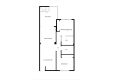 Reventa - Apartamento - Orihuela Costa - Costa Blanca