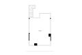 Reventa - Apartamento - Orihuela Costa - Costa Blanca
