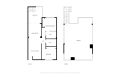 Reventa - Apartamento - Orihuela Costa - Costa Blanca