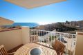 Reventa - Apartamento - Orihuela Costa - Costa Blanca