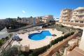 Reventa - Apartamento - Orihuela Costa - Costa Blanca
