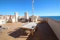 Reventa - Apartamento - Orihuela Costa - Costa Blanca
