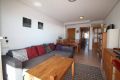 Reventa - Apartamento - Orihuela Costa - Costa Blanca
