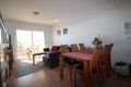 Reventa - Apartamento - Orihuela Costa - Costa Blanca