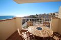 Reventa - Apartamento - Orihuela Costa - Costa Blanca