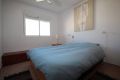 Reventa - Apartamento - Orihuela Costa - Costa Blanca