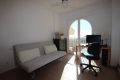 Reventa - Apartamento - Orihuela Costa - Costa Blanca