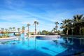 Reventa - Apartamento - Orihuela Costa - Costa Blanca