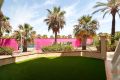 Reventa - Apartamento - Orihuela Costa - Costa Blanca