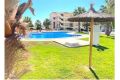 Reventa - Apartamento - Orihuela Costa - Costa Blanca
