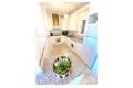 Reventa - Apartamento - Orihuela Costa - Costa Blanca
