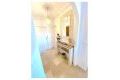 Reventa - Apartamento - Orihuela Costa - Costa Blanca