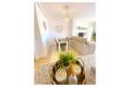 Reventa - Apartamento - Orihuela Costa - Costa Blanca