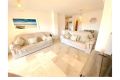 Reventa - Apartamento - Orihuela Costa - Costa Blanca
