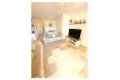 Reventa - Apartamento - Orihuela Costa - Costa Blanca