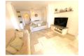 Reventa - Apartamento - Orihuela Costa - Costa Blanca