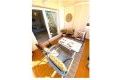 Reventa - Apartamento - Orihuela Costa - Costa Blanca