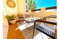 Reventa - Apartamento - Orihuela Costa - Costa Blanca