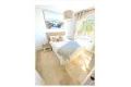 Reventa - Apartamento - Orihuela Costa - Costa Blanca