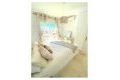 Reventa - Apartamento - Orihuela Costa - Costa Blanca