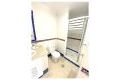 Reventa - Apartamento - Orihuela Costa - Costa Blanca