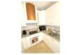 Reventa - Apartamento - Orihuela Costa - Costa Blanca