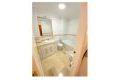 Reventa - Apartamento - Orihuela Costa - Costa Blanca
