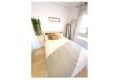 Reventa - Apartamento - Orihuela Costa - Costa Blanca