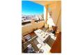 Reventa - Apartamento - Orihuela Costa - Costa Blanca