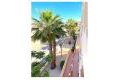Reventa - Apartamento - Orihuela Costa - Costa Blanca