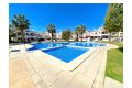 Reventa - Apartamento - Orihuela Costa - Costa Blanca