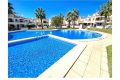 Reventa - Apartamento - Orihuela Costa - Costa Blanca