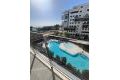 Reventa - Apartamento - Orihuela Costa - Costa Blanca
