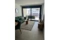 Reventa - Apartamento - Orihuela Costa - Costa Blanca
