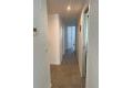 Reventa - Apartamento - Orihuela Costa - Costa Blanca