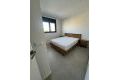 Reventa - Apartamento - Orihuela Costa - Costa Blanca