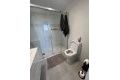Reventa - Apartamento - Orihuela Costa - Costa Blanca