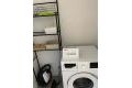 Reventa - Apartamento - Orihuela Costa - Costa Blanca