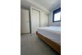 Reventa - Apartamento - Orihuela Costa - Costa Blanca