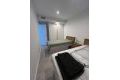 Reventa - Apartamento - Orihuela Costa - Costa Blanca