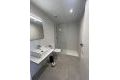 Reventa - Apartamento - Orihuela Costa - Costa Blanca