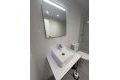 Reventa - Apartamento - Orihuela Costa - Costa Blanca