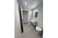Reventa - Apartamento - Orihuela Costa - Costa Blanca