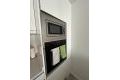Reventa - Apartamento - Orihuela Costa - Costa Blanca