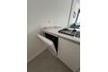 Reventa - Apartamento - Orihuela Costa - Costa Blanca