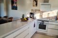 Reventa - Apartamento - Orihuela Costa - Costa Blanca