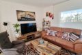 Reventa - Apartamento - Orihuela Costa - Costa Blanca